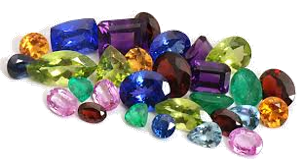 Gemmology
